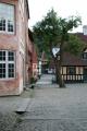 Aarhus20